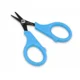 CARP'R'US - Nožnice Scissors