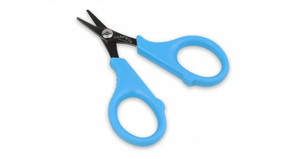 CARP'R'US - Nožnice Scissors