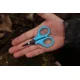 CARP'R'US - Nožnice Scissors