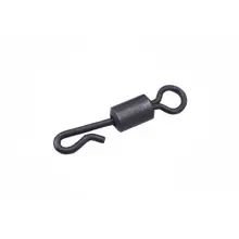 CARP'R'US - Obratlík Change swivel - size 8, 8 ks