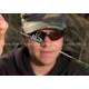 CARP'R'US - Obratlík Gizmo swivel - size 8, 8 ks