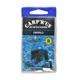 CARP'R'US - Obratlík Swivel veľ. 8 10 ks
