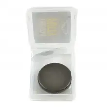 CARP'R'US - Plastické olovo Tungsten Putty Plastic Lead Hnedé 15 g