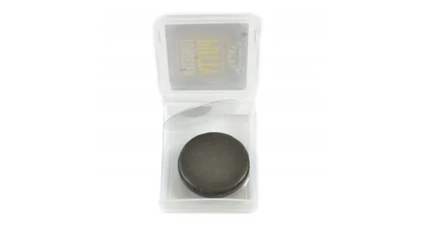 CARP'R'US - Plastické olovo Tungsten Putty Plastic Lead Hnedé 15 g