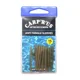 CARP'R'US - Prevlek Anti Tangle Sleeves Shorty 15 ks