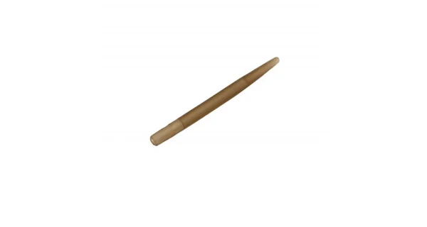 CARP'R'US - Prevlek Anti Tangle Sleeves Shorty 15 ks