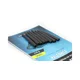 CARP'R'US - Prevlek proti zamotaniu Tungsten Antitangle Sleeves Long 8 ks