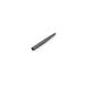 CARP'R'US - Prevlek proti zamotaniu Tungsten Antitangle Sleeves Long 8 ks