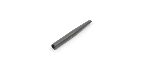 CARP'R'US - Prevlek proti zamotaniu Tungsten Antitangle Sleeves Long 8 ks