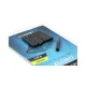 CARP'R'US - Prevlek proti zamotaniu Tungsten Antitangle Sleeves Short 8 ks