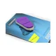 CARP'R'US - Prevliekač Threader Purple