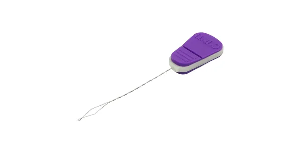 CARP'R'US - Prevliekač Threader Purple