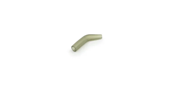 CARP'R'US - Rovnátka Kickers Medium Olive Grey 10 ks