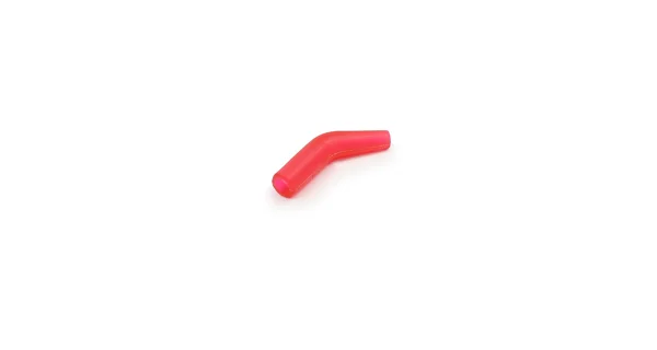 CARP'R'US - Rovnátka Kickers Medium Red 10 ks