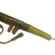 CARP'R'US - Tail prevlek - weed, 10 ks