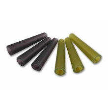 CARP'R'US - Tail prevlek - weed, 10 ks