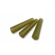 CARP'R'US - Tail rubbers - silt, 10 ks (prevleky)