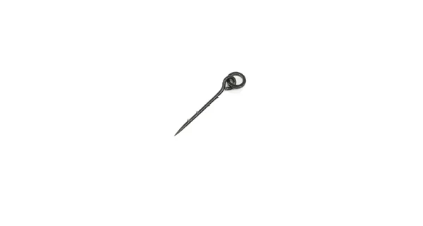 CARP'R'US - Tŕň na nástrahu Bait Spike & Ring veľ. S 10 ks