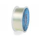CARP'R'US - Vlasec Clearwater Fluorocarbon Mainline 0,33 mm 12 lb 400 m