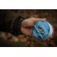 CARP'R'US - Vlasec Clearwater Fluorocarbon Mainline 0,39 mm 16 lb 400 m