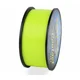 CARP'R'US - Vlasec Total Contact Line Yellow 0,30 mm 1200 m 9,1 kg