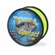 CARP'R'US - Vlasec Total Contact Line Yellow 0,30 mm 1200 m 9,1 kg
