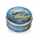 CARP'R'US - Vlasec Total Contact Line Yellow 0,30 mm 1200 m 9,1 kg