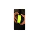CARP'R'US - Vlasec Total Contact Line Yellow 0,350 mm 20,50 lb 1000 m