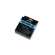 CARP'R'US - Vlasec Total Contact Line Yellow 0,370 mm 22,20 lb 1000 m