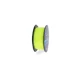 CARP'R'US - Vlasec Total Contact Line Yellow 0,370 mm 22,20 lb 1000 m