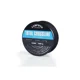 CARP'R'US - Vlasec Total Crossline Cast Clear 0,310 mm 16,90 lb 1000 m