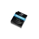 CARP'R'US - Vlasec Total Crossline Cast Clear 0,310 mm 16,90 lb 1000 m