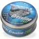 CARP'R'US - Vlasec Total Crossline Cast Green 0,30 mm 1200 m 6,8 kg