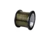 CARP'R'US - Vlasec Total Crossline V2 0,40 mm 13,6 kg 1000 m Brown