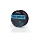 CARP'R'US - Vlasec Total River Line Brown 0,350 mm 17,90 lb 1000 m
