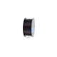 CARP'R'US - Vlasec Total River Line Brown 0,440 mm 26,70 lb 900 m
