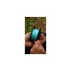 CARP'R'US - Vlasec Total Spod Line Blue 0,230 mm 9,70 lb 500 m