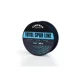 CARP'R'US - Vlasec Total Spod Line Blue 0,230 mm 9,70 lb 500 m
