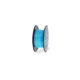 CARP'R'US - Vlasec Total Spod Line Blue 0,260 mm 12,10 lb 500 m