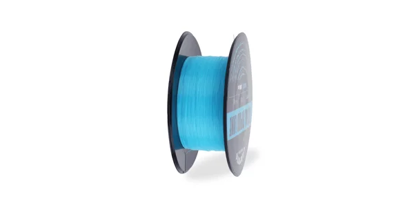 CARP'R'US - Vlasec Total Spod Line Blue 0,260 mm 12,10 lb 500 m