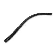 CARP'R'US - Vnadiaca kobra Carbon Sky Sword Superfast