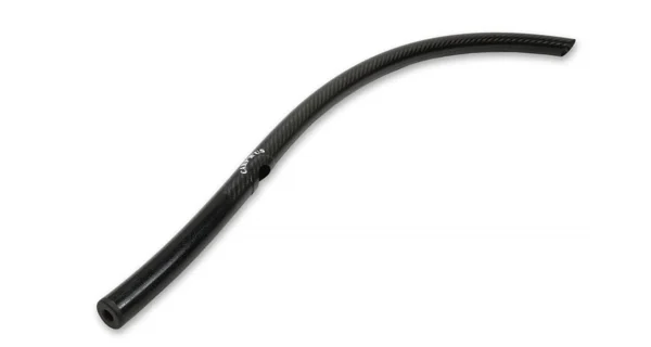 CARP'R'US - Vnadiaca kobra Carbon Sky Sword Superfast