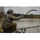 CARP'R'US - Vnadiaca kobra Carbon Sky Sword Superfast