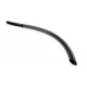 CARP'R'US - Vnadiaca kobra Carbon Sky Sword Superfast