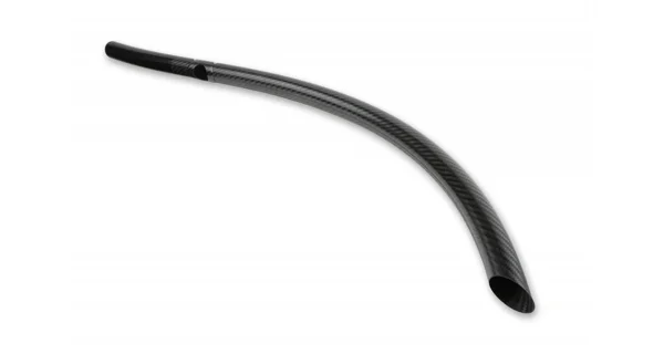 CARP'R'US - Vnadiaca kobra Carbon Sky Sword Superfast