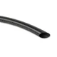 CARP'R'US - Vnadiaca kobra Carbon Sky Sword Superfast