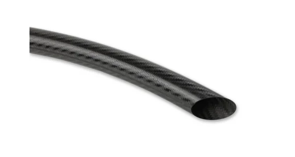 CARP'R'US - Vnadiaca kobra Carbon Sky Sword Superfast