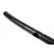 CARP'R'US - Vnadiaca kobra Carbon Sky Sword Superfast