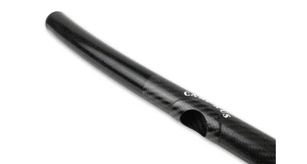CARP'R'US - Vnadiaca kobra Carbon Sky Sword Superfast