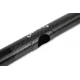 CARP'R'US - Vnadiaca kobra Carbon Sky Sword Superfast